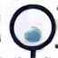 Kwaliteitscontrole & Testen icoon