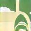 Icon Droge Huid